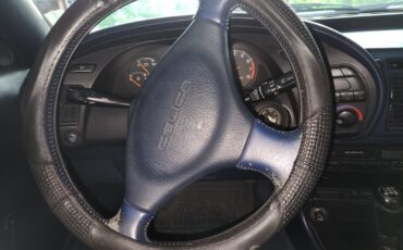 Toyota-Celica-1990-Compact-10