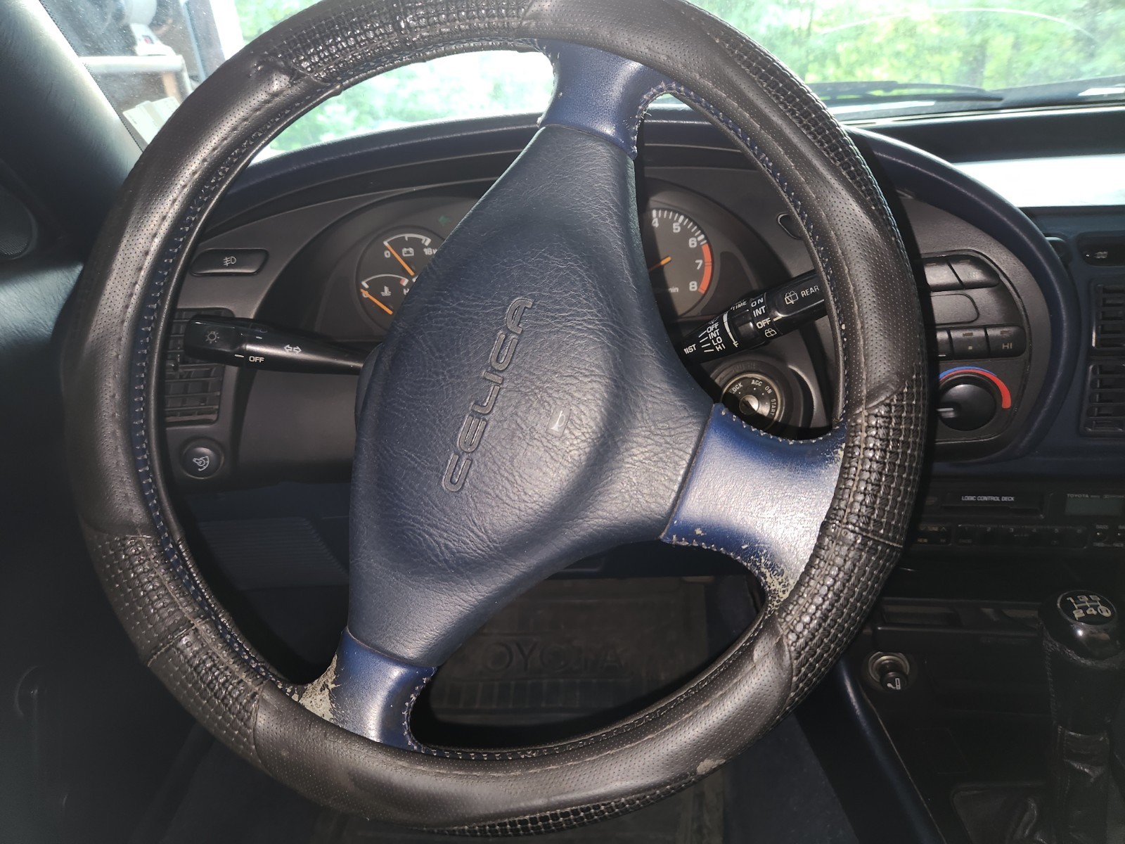 Toyota-Celica-1990-Compact-10