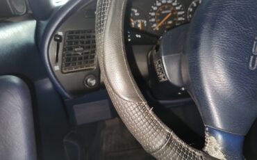 Toyota-Celica-1990-Compact-11