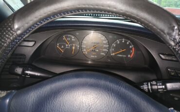 Toyota-Celica-1990-Compact-12