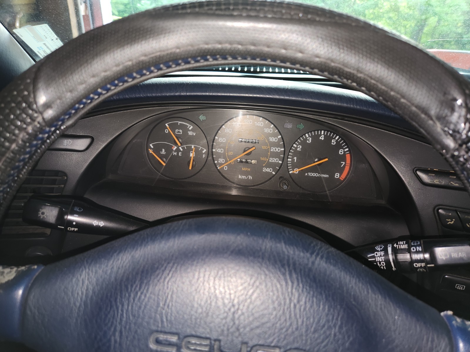 Toyota-Celica-1990-Compact-12
