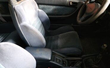 Toyota-Celica-1990-Compact-13