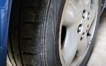Toyota-Celica-1990-Compact-14