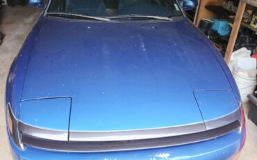 Toyota-Celica-1990-Compact-2