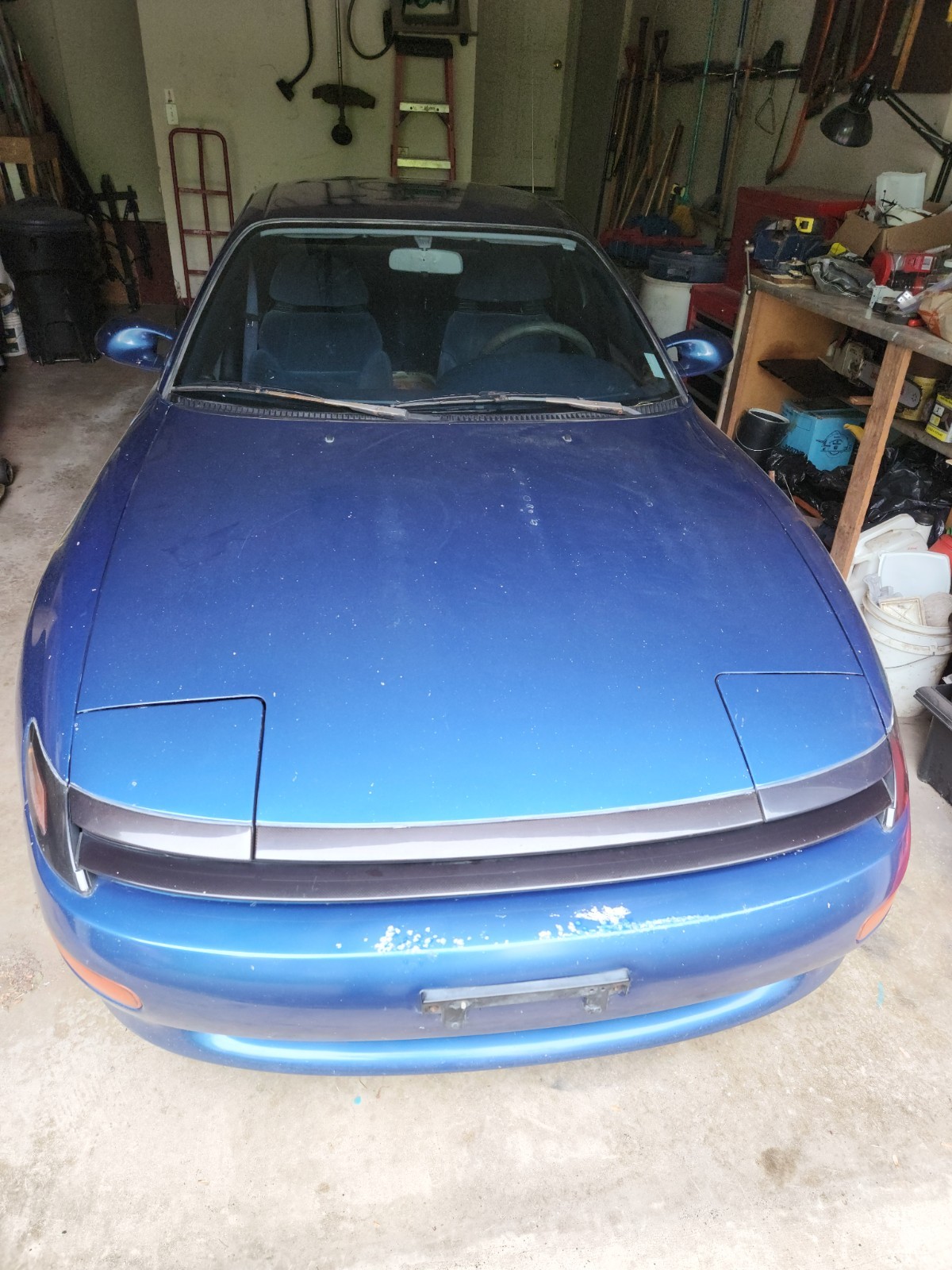 Toyota-Celica-1990-Compact-2