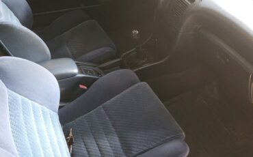 Toyota-Celica-1990-Compact-3