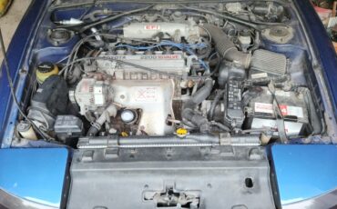 Toyota-Celica-1990-Compact-5