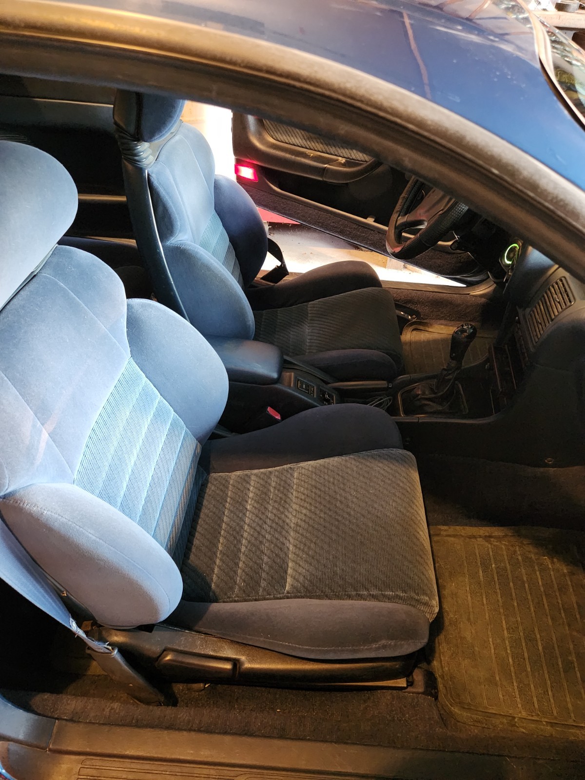 Toyota-Celica-1990-Compact-6