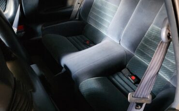 Toyota-Celica-1990-Compact-7