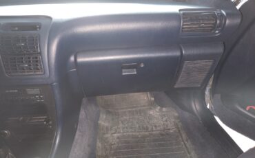 Toyota-Celica-1990-Compact-9