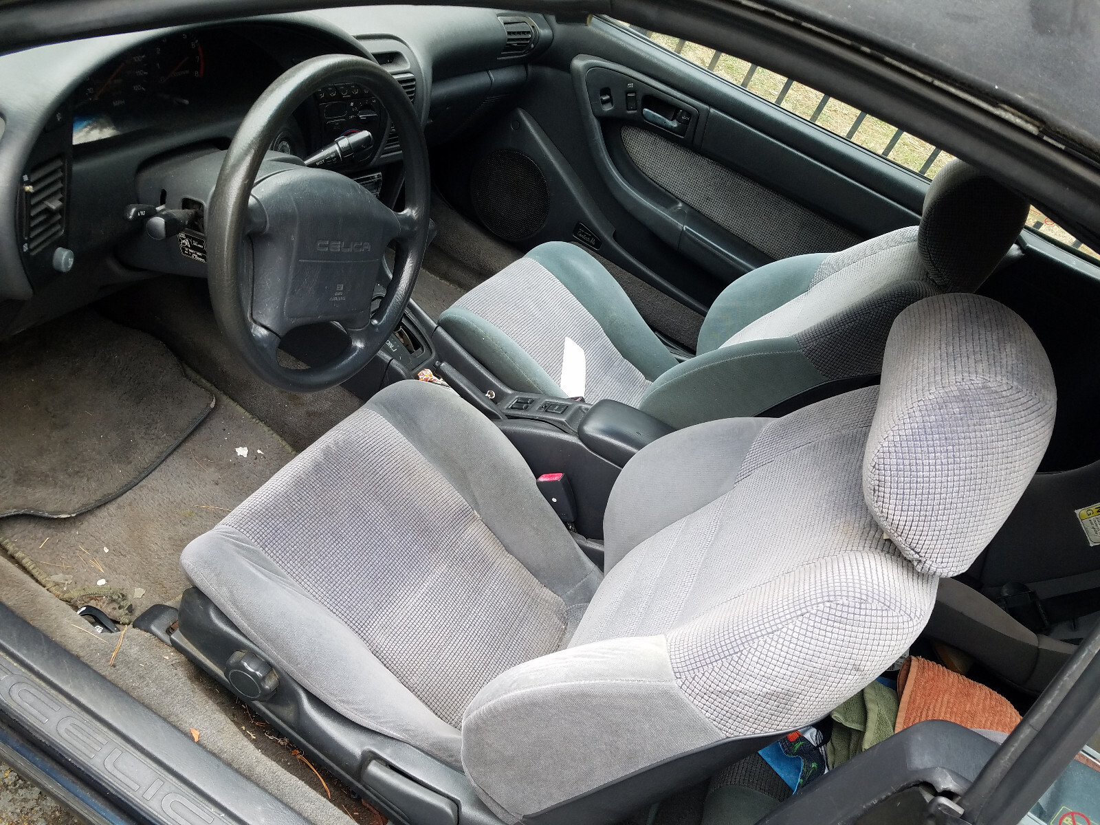 Toyota-Celica-1992-Convertible-1