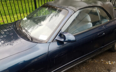 Toyota-Celica-1992-Convertible-2