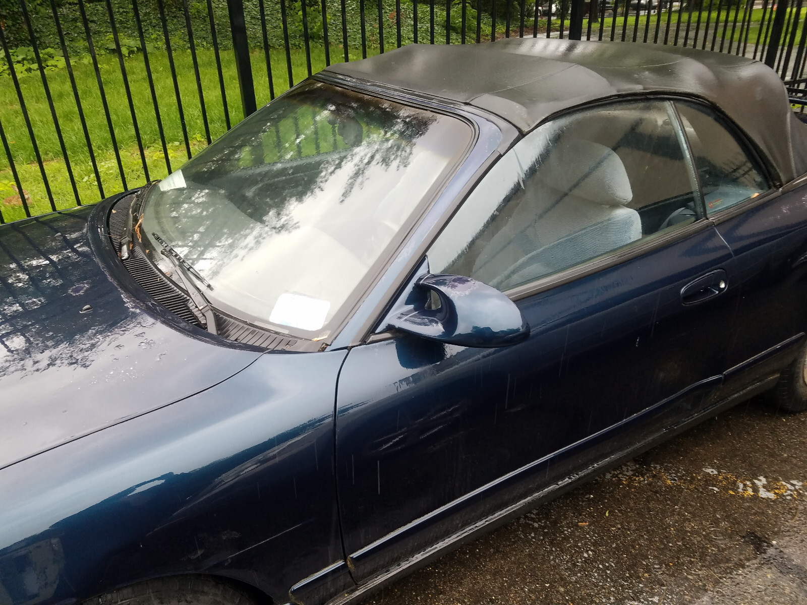 Toyota-Celica-1992-Convertible-2