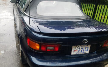Toyota-Celica-1992-Convertible-3