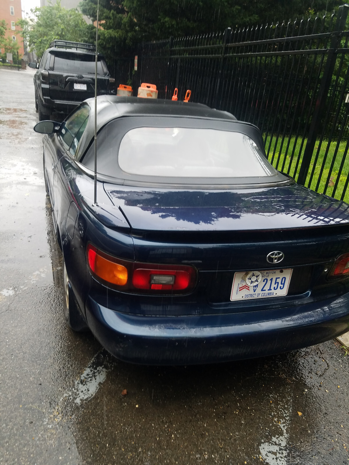 Toyota-Celica-1992-Convertible-3