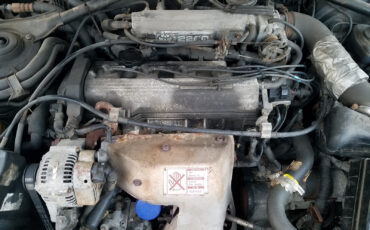 Toyota-Celica-1992-Convertible-4