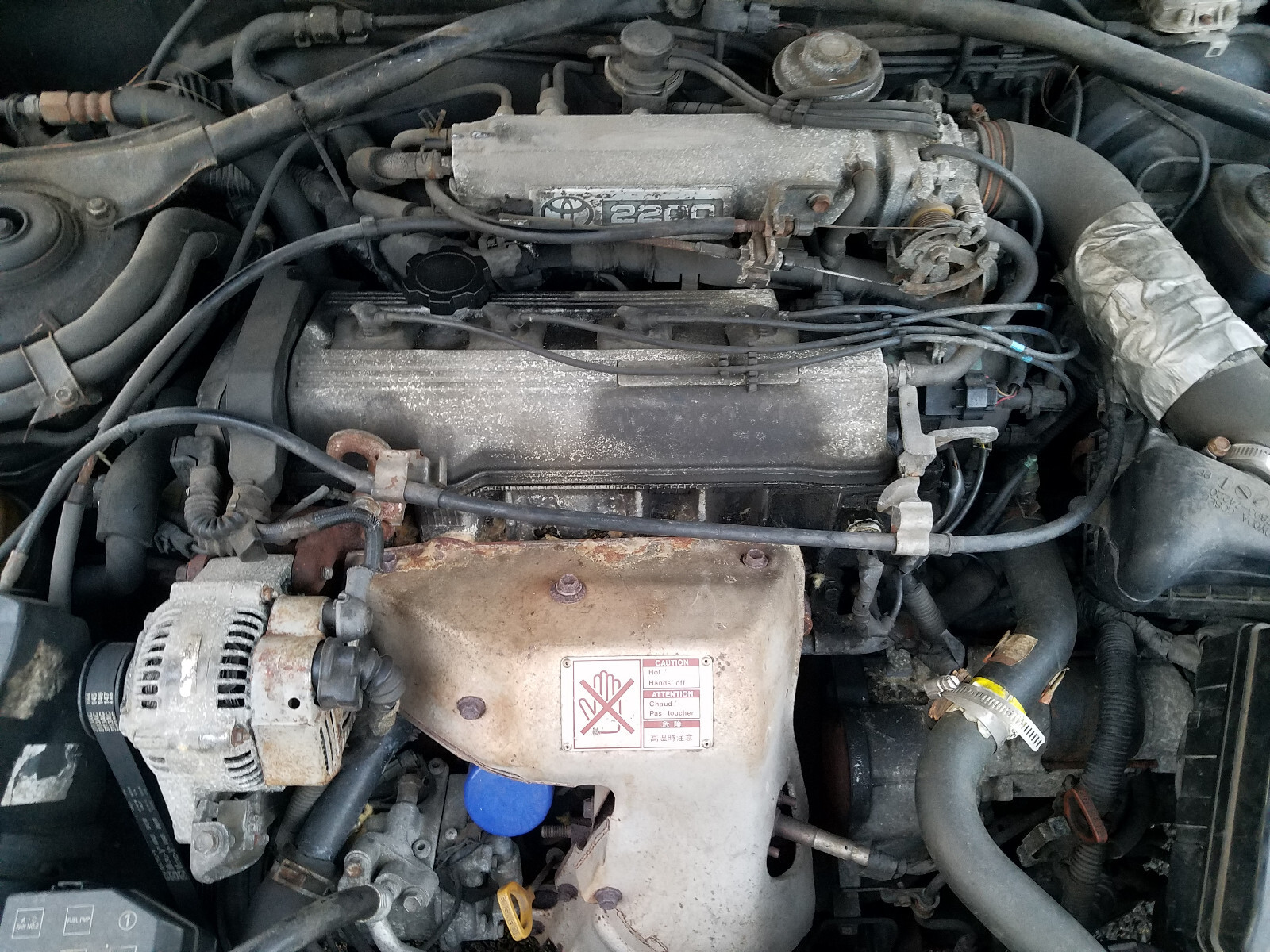 Toyota-Celica-1992-Convertible-4