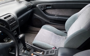 Toyota-Celica-1992-Convertible-5