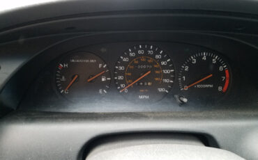 Toyota-Celica-1992-Convertible-6