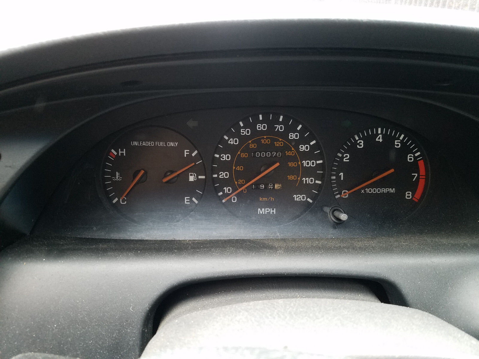 Toyota-Celica-1992-Convertible-6
