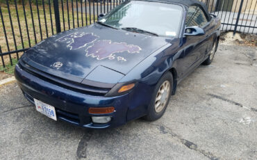 Toyota-Celica-1992-Convertible-7