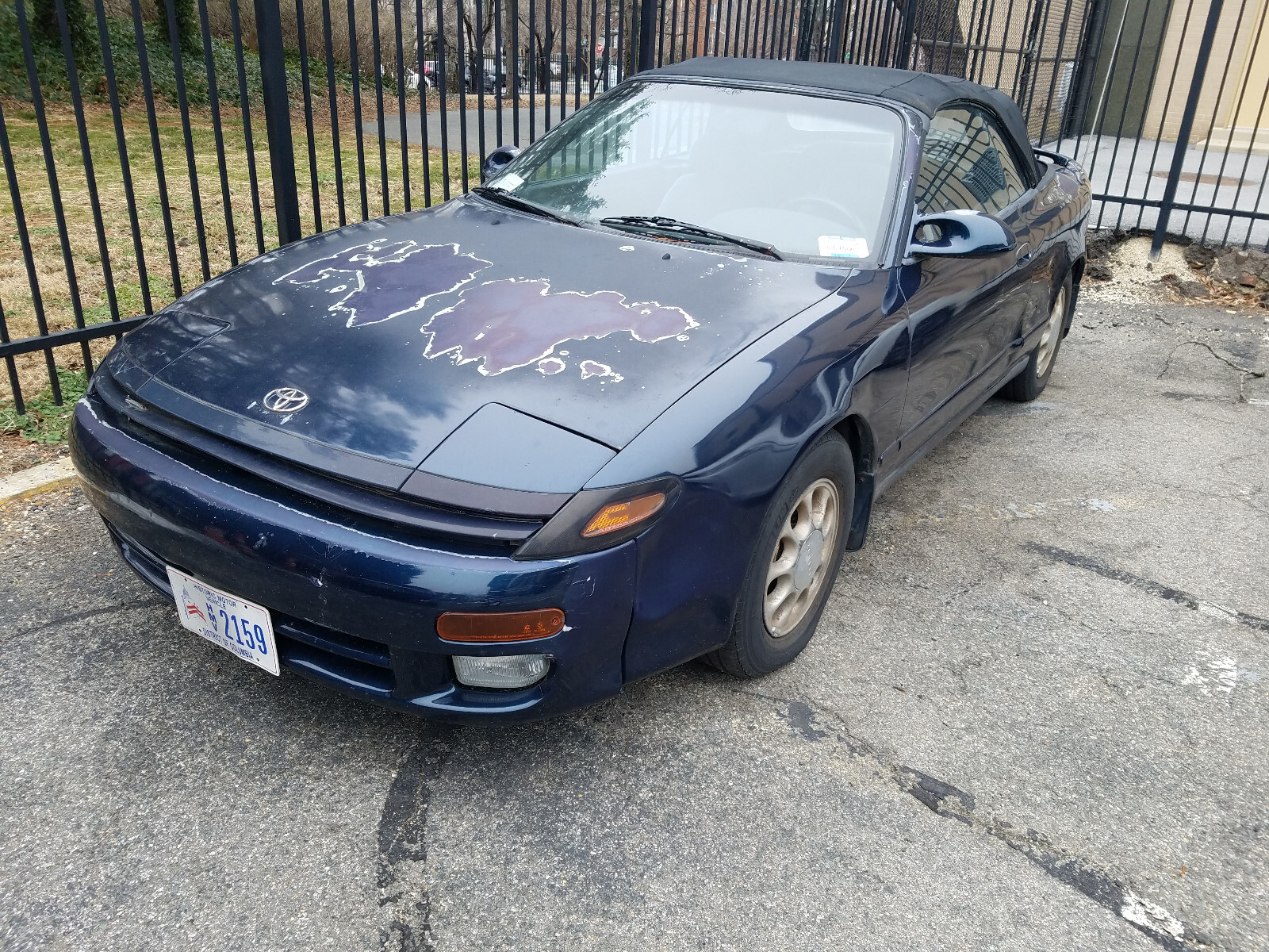 Toyota-Celica-1992-Convertible-7