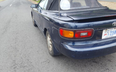 Toyota-Celica-1992-Convertible-8