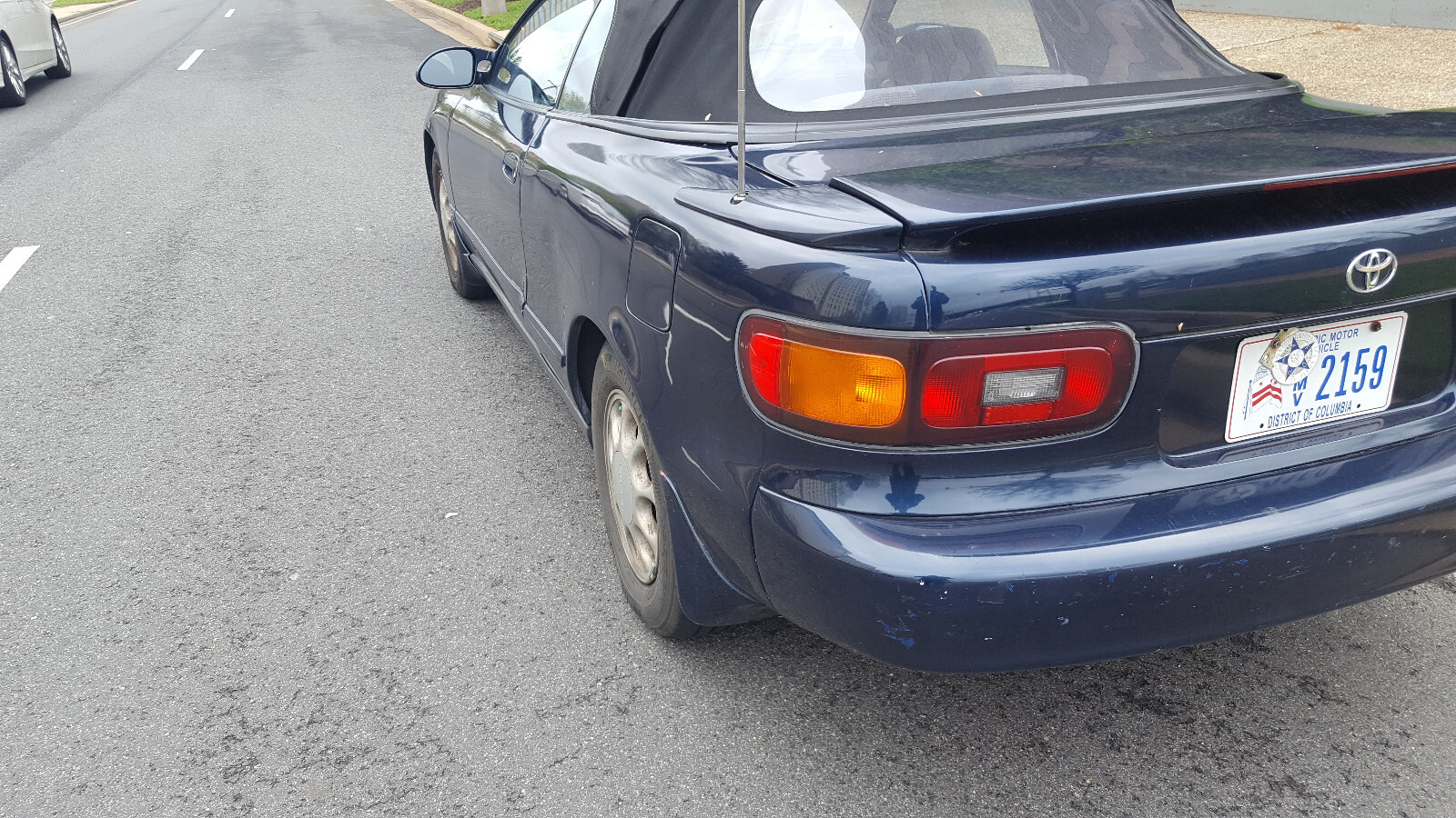 Toyota-Celica-1992-Convertible-8
