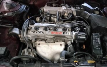 Toyota-Celica-1992-Red-3