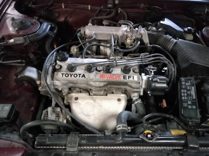 Toyota-Celica-1992-Red-3