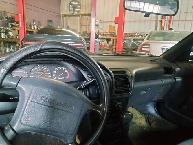 Toyota-Celica-1992-Red-4