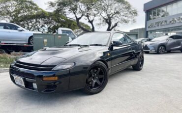 Toyota-Celica-gt-four-1991-black-10