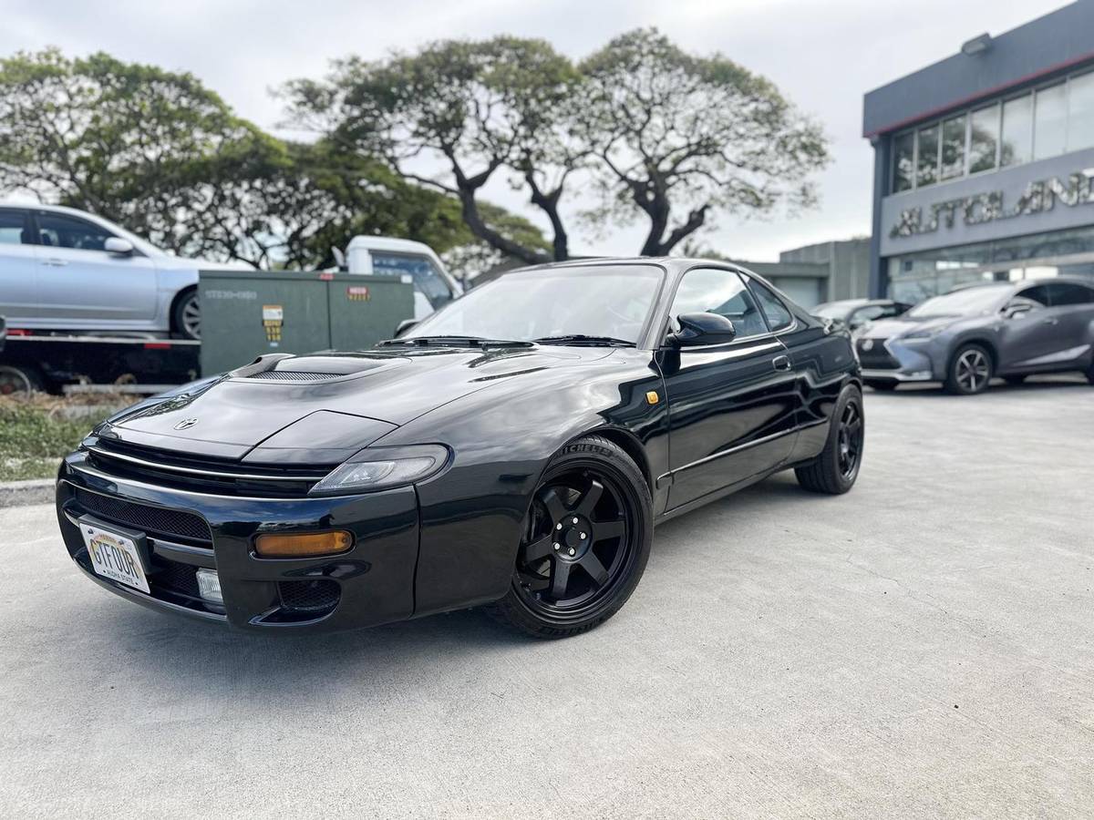 Toyota-Celica-gt-four-1991-black-10