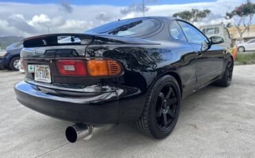 Toyota-Celica-gt-four-1991-black-11