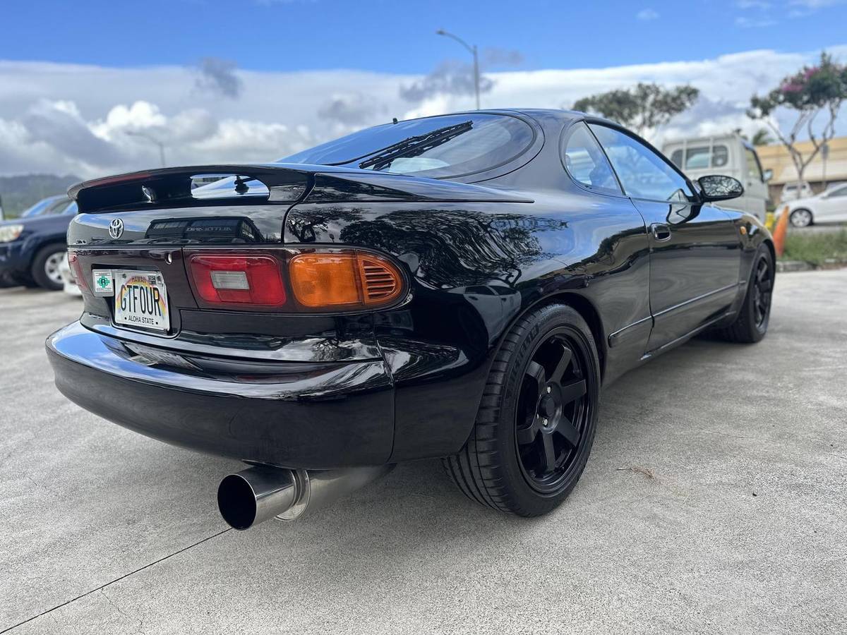 Toyota-Celica-gt-four-1991-black-11