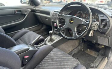 Toyota-Celica-gt-four-1991-black-12