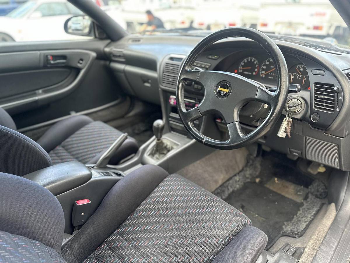 Toyota-Celica-gt-four-1991-black-12