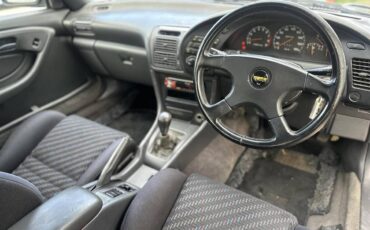 Toyota-Celica-gt-four-1991-black-14