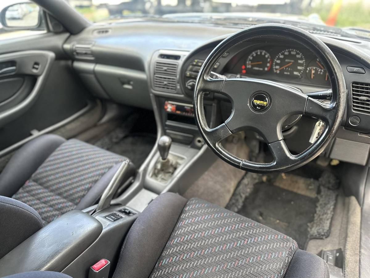 Toyota-Celica-gt-four-1991-black-14