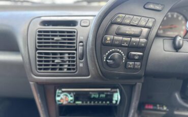 Toyota-Celica-gt-four-1991-black-15