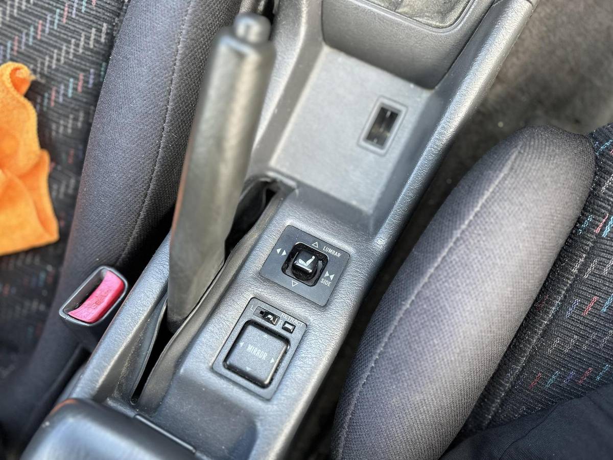 Toyota-Celica-gt-four-1991-black-16