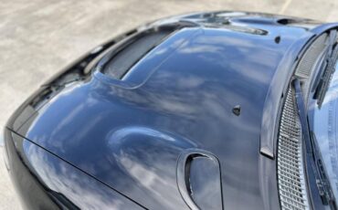 Toyota-Celica-gt-four-1991-black-17