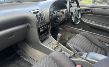 Toyota-Celica-gt-four-1991-black-18
