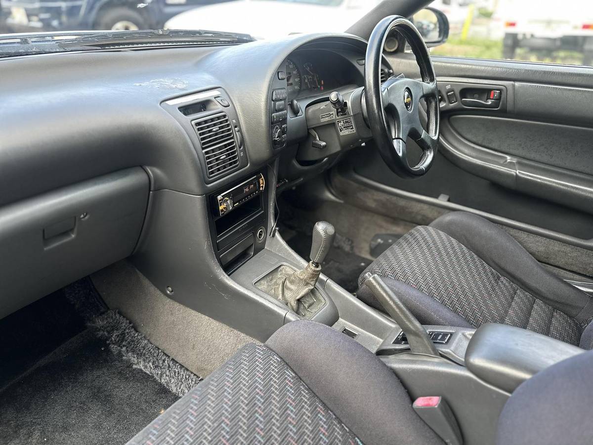 Toyota-Celica-gt-four-1991-black-18