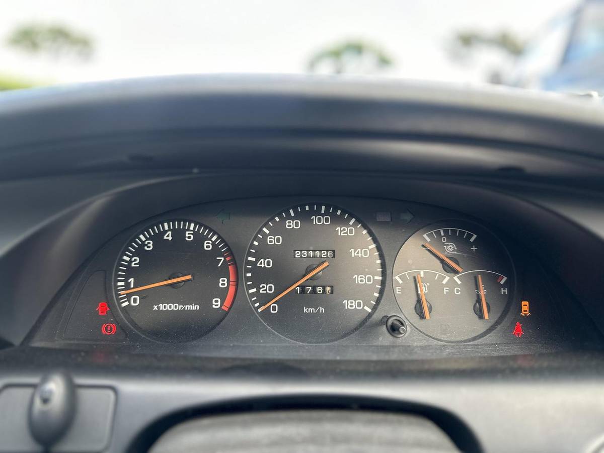 Toyota-Celica-gt-four-1991-black-19
