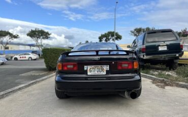 Toyota-Celica-gt-four-1991-black-2