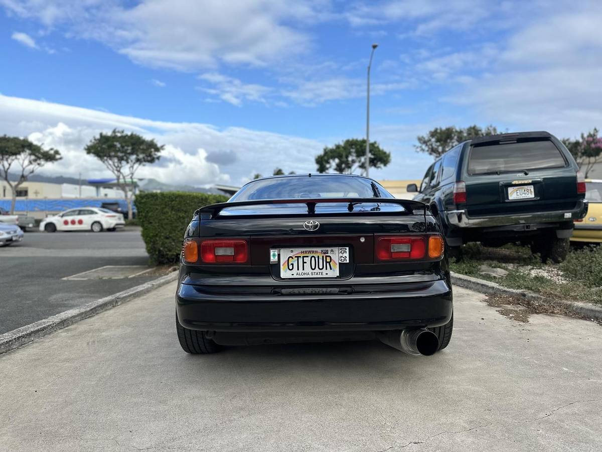 Toyota-Celica-gt-four-1991-black-2