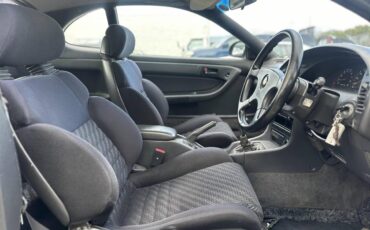 Toyota-Celica-gt-four-1991-black-20