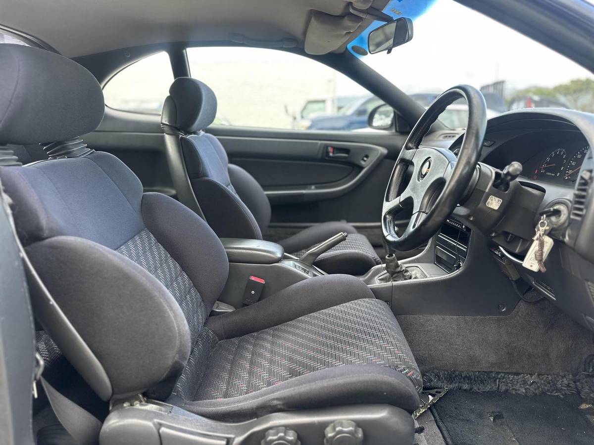 Toyota-Celica-gt-four-1991-black-20