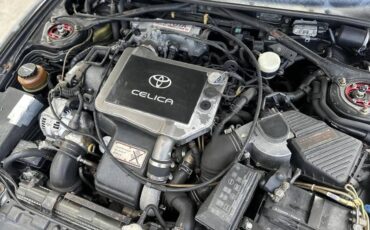 Toyota-Celica-gt-four-1991-black-21